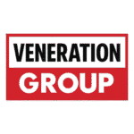 vg logo new